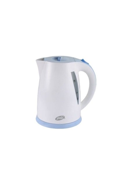 GKT-7305B Gizli Rezistanslı 1.7 l Su Isıtıcı