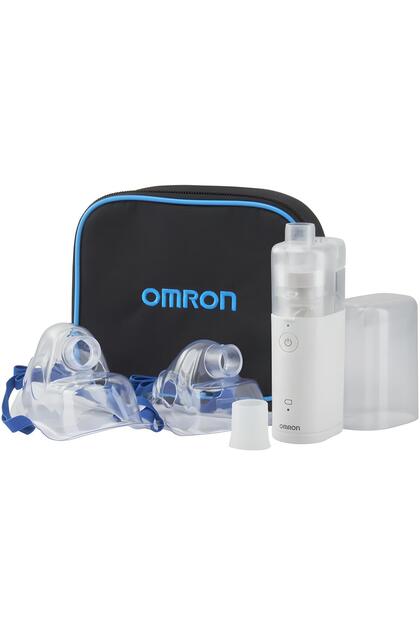 Omron MicroAir U100 NE-U100-E - Fiyatı