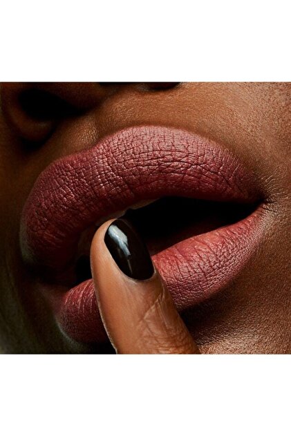 Mac Ruj / Lipstick - Taupe 773602048748 3g - Fiyatı, Yorumları
