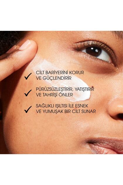 Mac Hyper Real™ Nemlendirici Balm 50ml - 773602639977 - Fiyatı