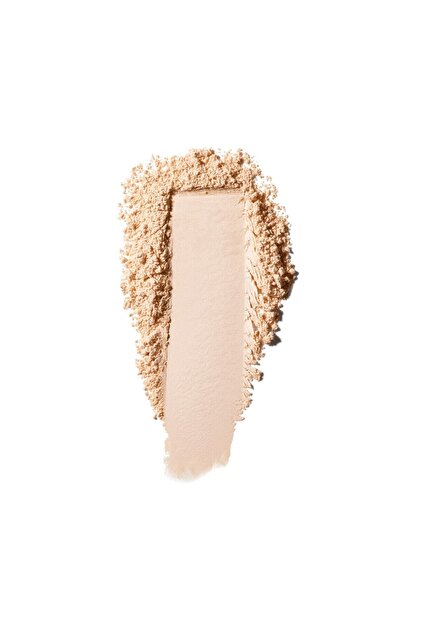 Mac Studio Fix Pro Set Ağırlık Hissi Vermeyen 8 Saate Kadar Kalıcı