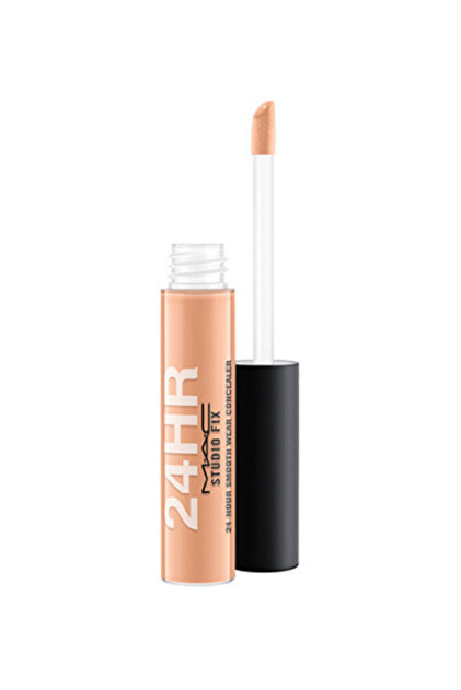 M.A.C STUDİO FİX 24-HOUR SMOOTH WEAR CONCEALER KAPATICI NW35 7 ML KEYON83 - 2