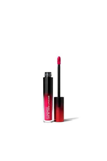 Love Me Liquid Lipstick Hey, Good Looking! 773602599998