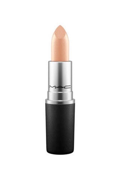 Orta Kapatıcılıkta Işıltılı Ruj - Frost Lipstick - Gel 3 G