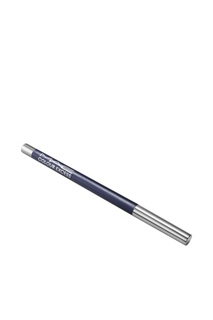 Colour Excess Jel Eyeliner-stay The Night-773602594429