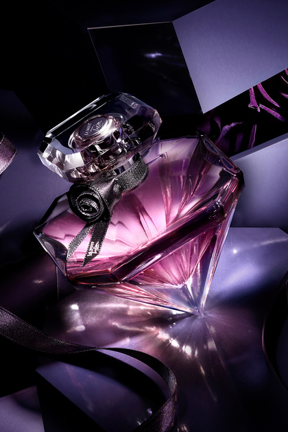 Lancome La Nuit Trésor Edp 100 ml Kadın Parfüm Yorumları, Fiyatı