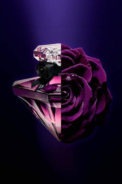 Lancome La Nuit Trésor Edp 100 ml Kadın Parfüm Yorumları, Fiyatı