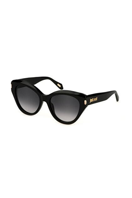 Just Cavalli SJC089 650700 Unisex Güneş Gözlüğü - Fiyatı, Yorumları