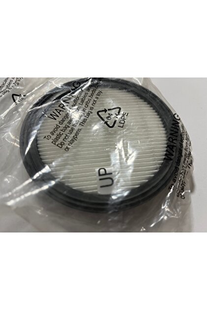 Fakir INOVATOR X7269 X7272 X PLUS 7286 HEPA FİLTRESİ - Fiyatı