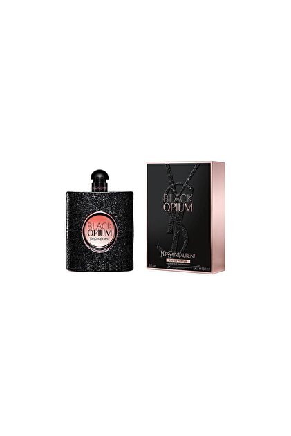Yves Saint Laurent Black Opium EDP 150 ml Kadın Parfüm