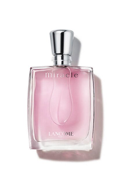 Lancome Miracle EDP 50 ml Kadın Parfüm 3147758029390 - Fiyatı