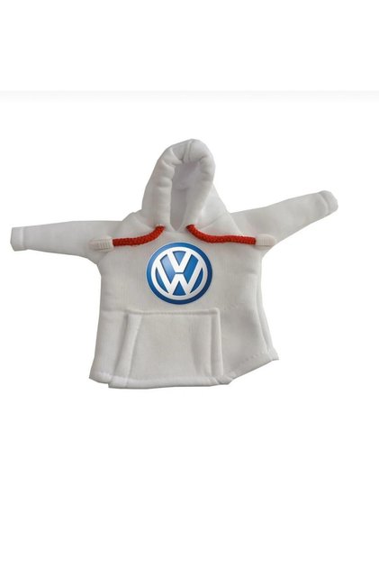 Gear Shift Hoodie - Car Gear Shift Outfit - Gear Shift Fleece - WOLSWOGENBEYAZ Hoodie