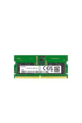 Samsung 8GB DDR5 5600Mhz Notebook Ram M425R1GB4PB0-CWMOL Kutusuz