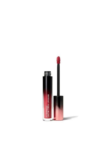 Love Me Liquid Lipstick Still Winning 773602599950