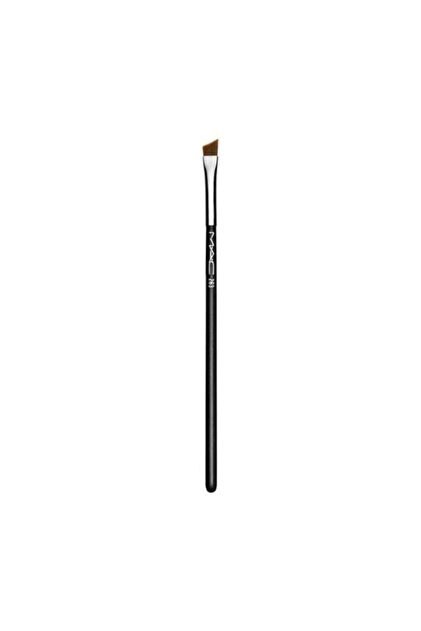 Mac Göz Farı Fırçası - 263 Small Angle Brush - Fiyatı, Yorumları