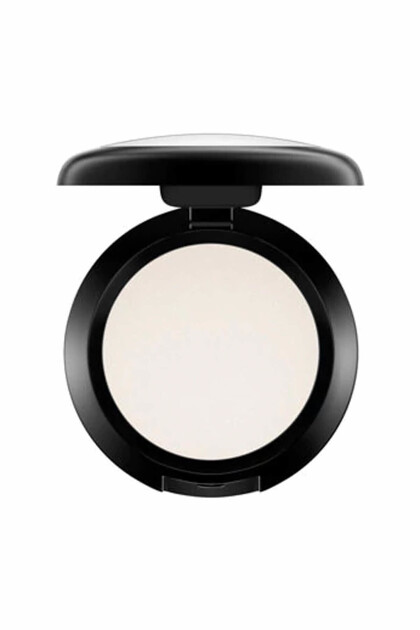 MAC CREAM COLOUR BASE パール 2個セット Mac Aydınlatıcı Baz - Cream Colour Base Pearl 3.2 g 773602336432
