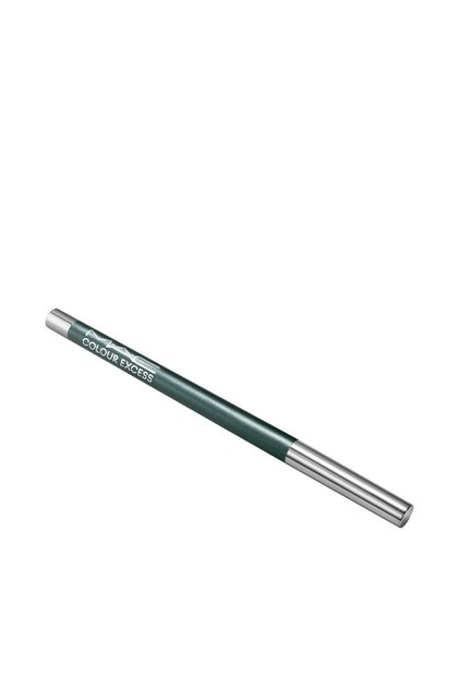 Colour Excess Jel Eyeliner-hell-bent-773602676354