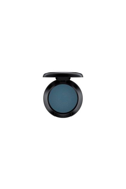 Highly Pigmented Eyeshadow - Eye Shadow Stormwatch 1.5 g
