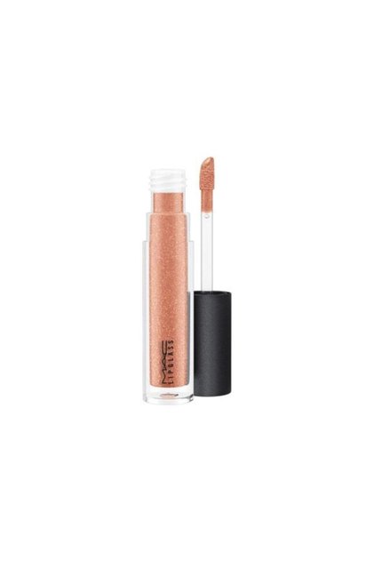 Dudak Parlatıcısı - Tinted Lipglass Beaux 2.4 g 773602414994