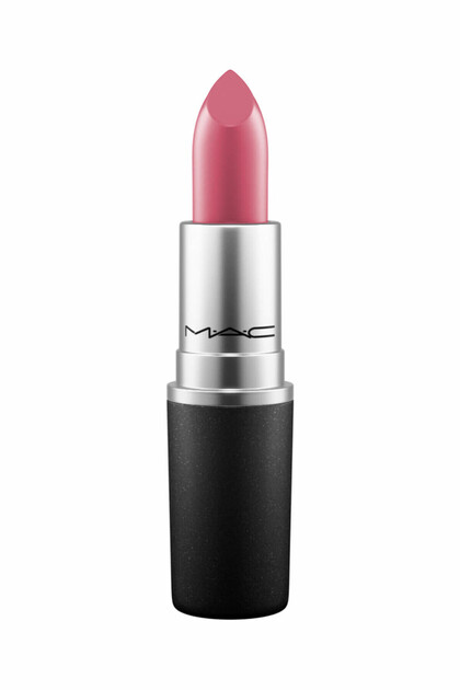 Saten Ruj - Satin Lipstick Amorous 3 g 773602047277