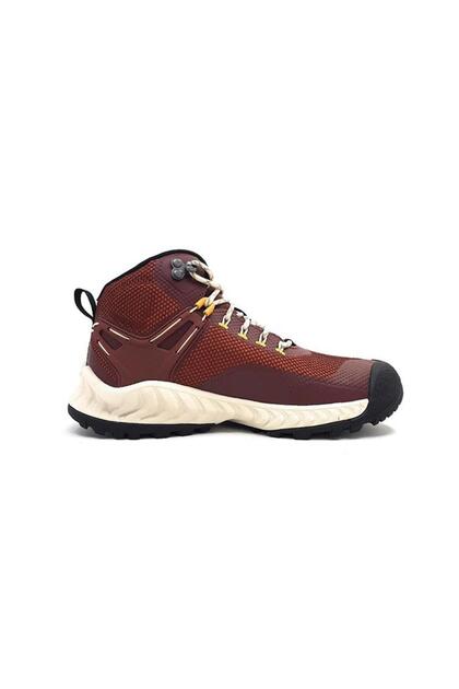 みなけん Keen NXIS EVO MID - SU GEÇIRMEZ KADIN BOT - Fiyatı, Yorumları