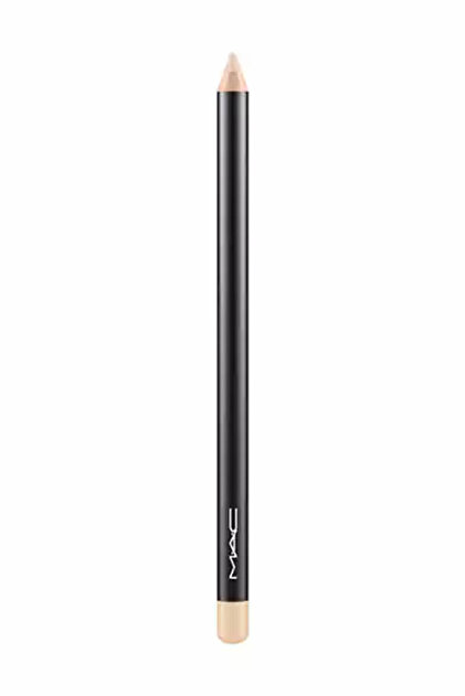 MAC マック スタジオ クロマグラフィック ペンシルNC15/NW20 Mac Göz Kalemi - Studio Chromagraphic Pencil NC15 / NW20 1.36 g