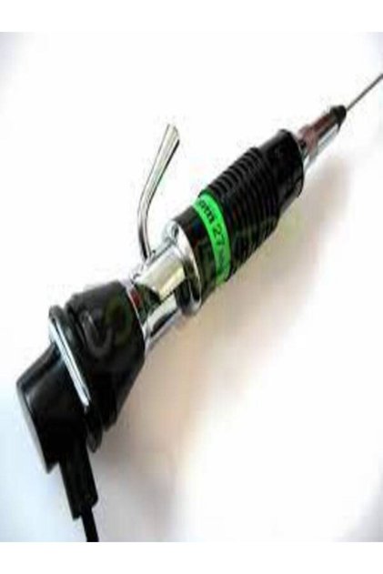 tofaş at72 magnum anten