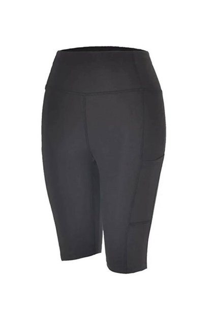 A10136100208010 101361002 Wl Rıta 26Pe63 3Fx Lumberjack Women's Tights BLACK