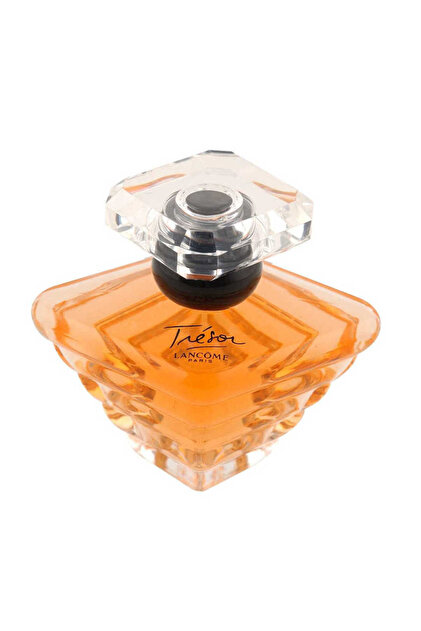 Lancome Trésor Edp 100 ml Kadın Parfüm 3147758034929 Fiyatı