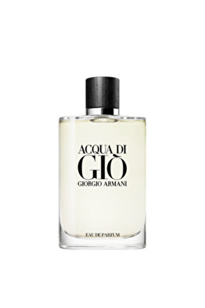 Giorgio Armani Acqua Di Gio EDP 125 ml Erkek Parfüm 3614273662420