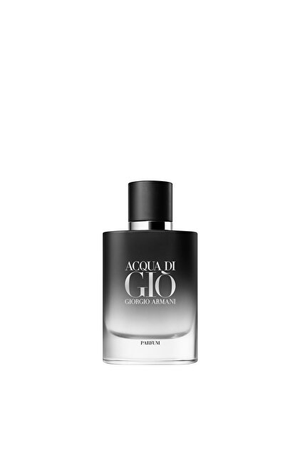 香水(男性用) Giorgio Armani Acqua di Gio 75ml Giorgio Armani Acqua Di Gio Le Parfum 75 ml Erkek Parfüm