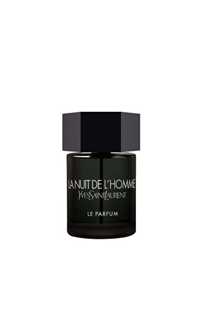 Yves Saint Laurent La Nuit De L'homme EDP 60 ml Erkek Parfüm