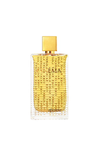 YSL シネマ ゴールドコレクターEAU DE PARFUM(50ml)☆激レア Yves Saint Laurent Cinema Parfüm EDP 90 ml Kadın Yorumları, Fiyatı