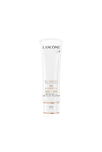 Lancome UV Expert Bb Cream SPF50 4935421668958 - Fiyatı, Yorumları
