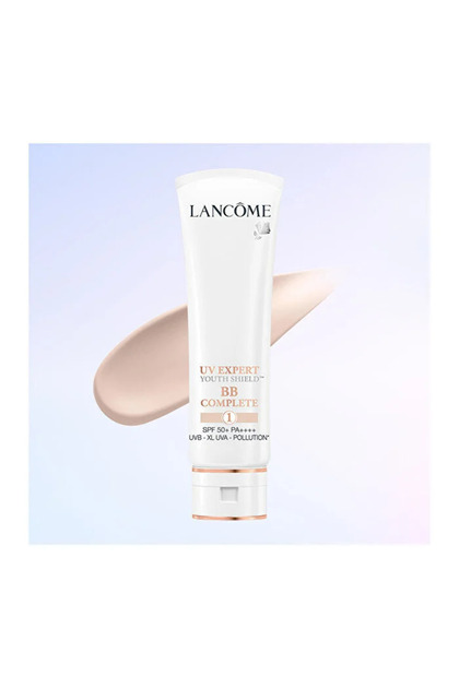 Lancome UV Expert Bb Cream SPF50 4935421668958 - Fiyatı, Yorumları