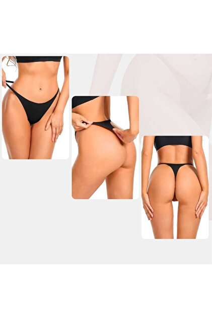 Virtual jinsiy aloqa sharhlari