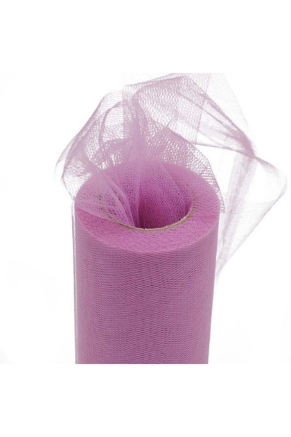 10 Meters Greek Tulle Ornamental Tulle Decor Handcrafted Hobby Accessory Ornamental Tulle