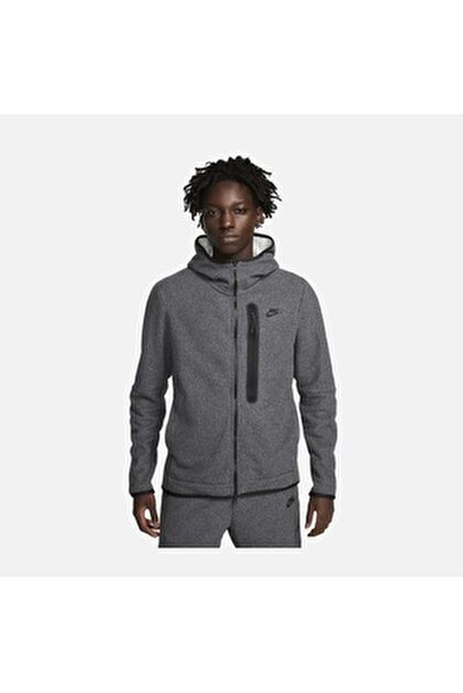 nike yoga full zip hoodie