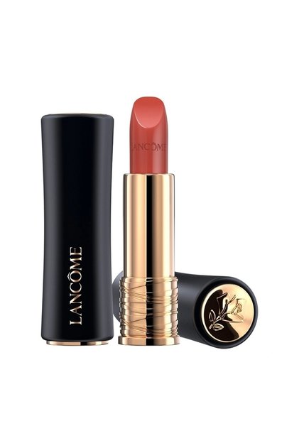 L'Absolu Rouge Cream Nemlendirici Etkili Ruj 11 Rose Nature 3614273307307