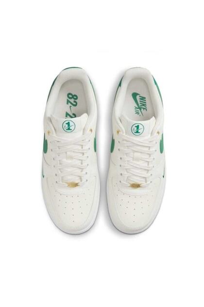 Nike Air Force 1 07 Special Edition 40th Anniversary Kadın Spor
