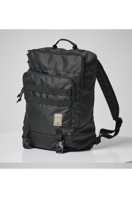 Rucsac pentru drumeții în natură, vânătoare și zilnic, cu compartiment pentru laptop, 20 L, rezistent la apă