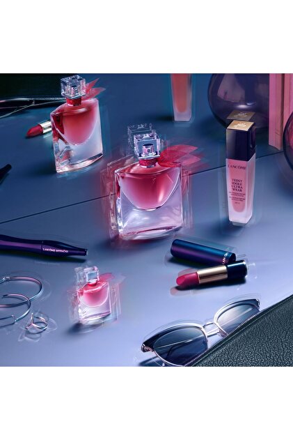 Lancome La Vie Est Belle Intensement EDP 50 ml Kadın Parfümü