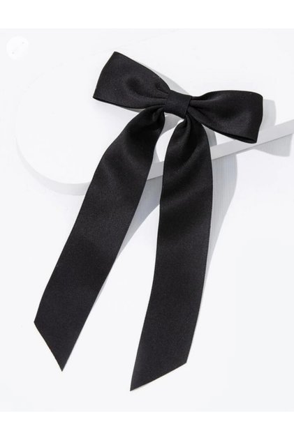 Bow model Automat Clip Buckle