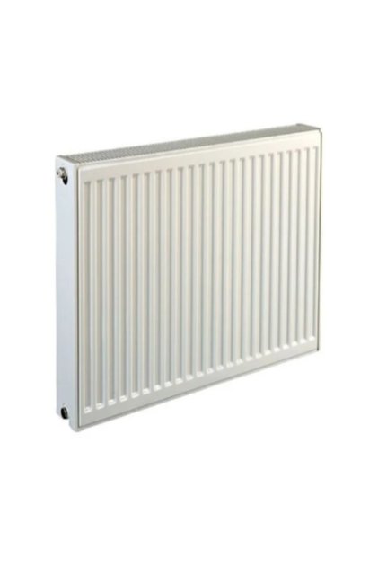 Panel Radyatör Peteği 22 Pppk 600 X 1600