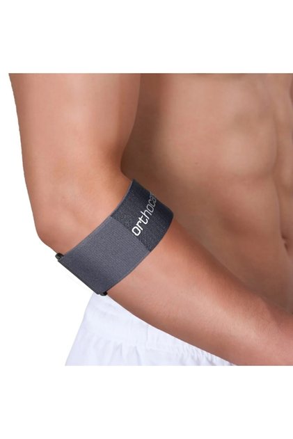 3120-Epicare (Epicondylitis Tape)