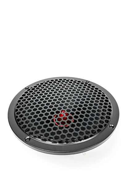 Defacbass Db-no8 Neodyum 20 Cm Midrange ( Kalite Performans