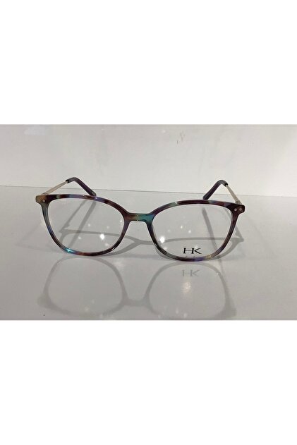 0730ー16550ーハシビロコウ様【27点】 HAWK HW7670 02 52 mavi ışık korumalı gözlük - Fiyatı, Yorumları