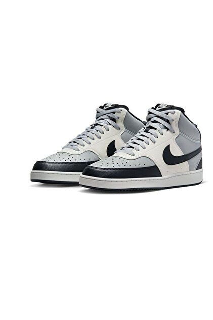 Mor Kadın 10 Wildhorse Reactx Nike naiko様 Spor Occasion Ayakkabı38FV2337| 店舗用品