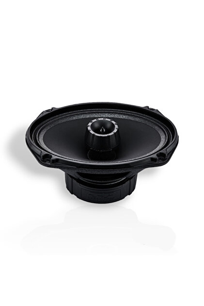 DB DEAF BONCE APOCALYPSE DEAF BONCE APOCALYPSE 400W 200RMS 6x9