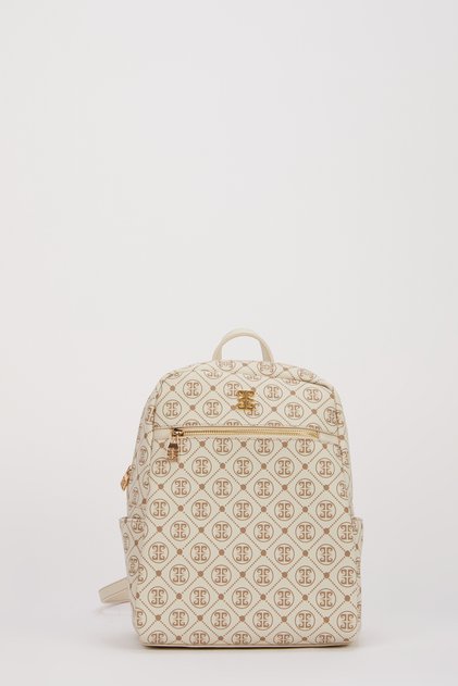 Vanilla Women's Backpack 05PO24Y1906
